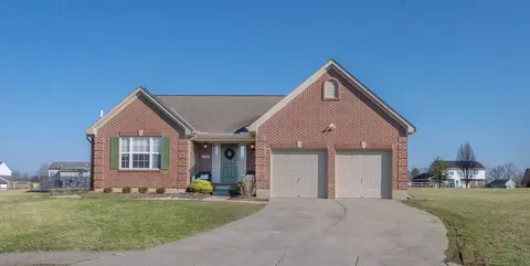 3039 Collier Ln, Burlington, KY 41005