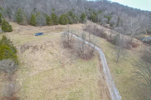 4300 Dale Williamson Rd, Union, KY 41091