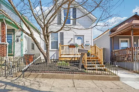 1145 Isabella St, Newport, KY 41071