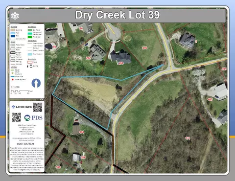 0 Dry Creek Rd #39, Cold Spring, KY 41076