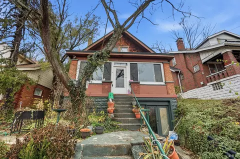 2023 New Linden Rd, Newport, KY 41071