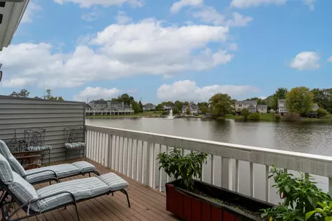 818 Horseshoe Ln, Florence, KY 41042