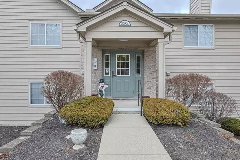 2284 Medlock Ln #208, Burlington, KY 41005