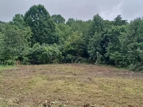 4821 Goddard Rd, Wallingford, KY 41093