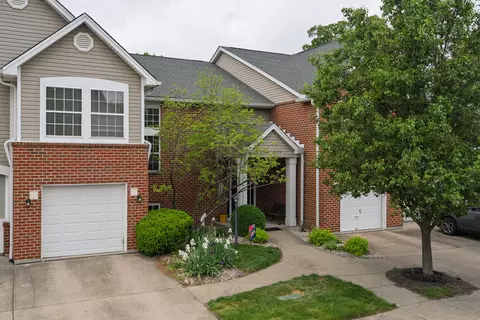 7075 Glen Kerry Ct, Florence, KY 41042