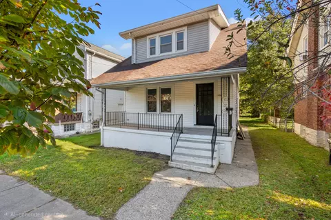 1818 Euclid Ave, Covington, KY 41014
