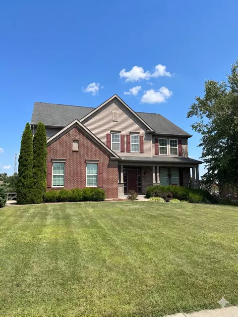 8645 Marais Dr, Union, KY 41091