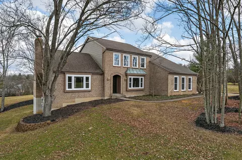 9754 Windsor Way, Florence, KY 41042