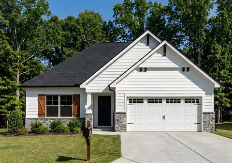 41 Floral Ave, Fort Mitchell, KY 41017