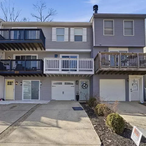 315 Western Ave, Covington, KY 41011