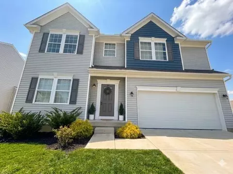 6305 Bernard Ct, Burlington, KY 41005