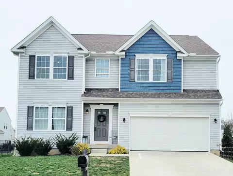 6305 Bernard Ct, Burlington, KY 41005