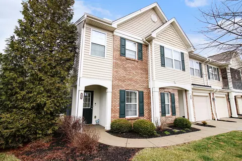 825 Foinavon Ln #30A, Walton, KY 41094