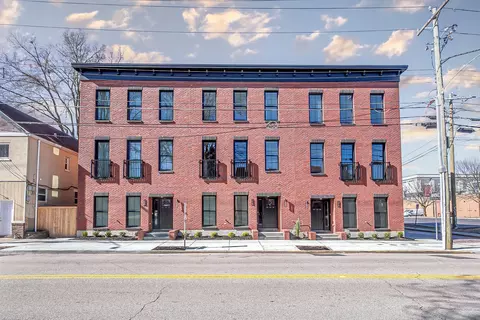 328 Washington Ave, Newport, KY 41071