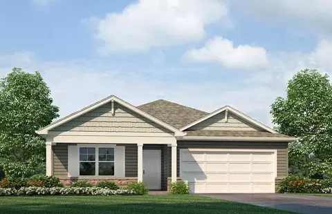 103 Belmont Ct, Williamstown, KY 41097