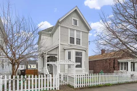 123 6th Ave, Dayton, KY 41074