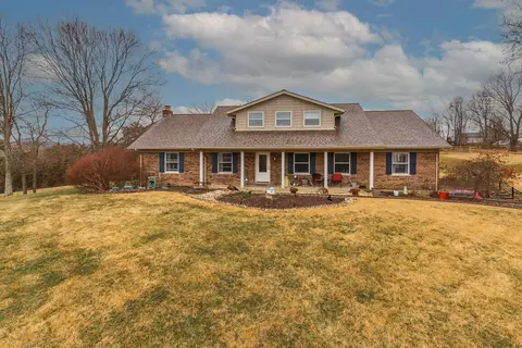 9031 E Main St, Alexandria, KY 41001