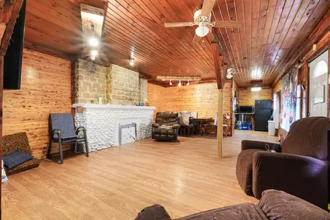 3085 Point Pleasant Rd, Hebron, KY 41048