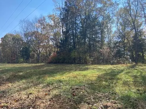1121 Galbraith Rd, Brooksville, KY 41004