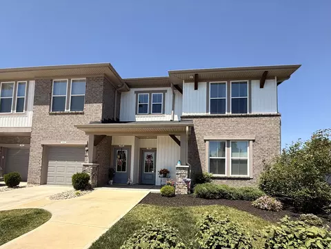 1205 Retriever Way #5D, Florence, KY 41042