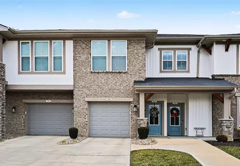 1205 Retriever Way #5D, Florence, KY 41042