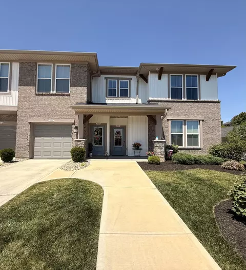 1205 Retriever Way #5D, Florence, KY 41042