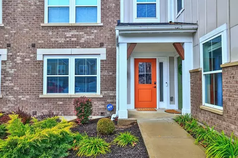 2329 Piazza Rdg, Covington, KY 41017