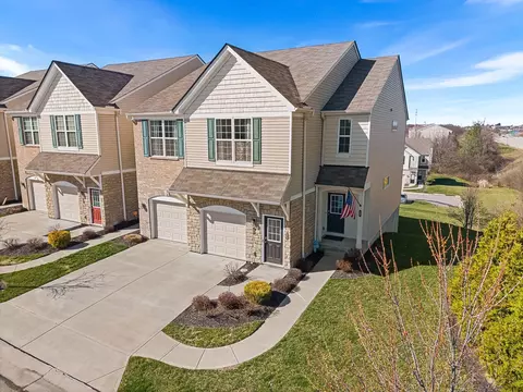 404 Aintree Dr, Walton, KY 41094
