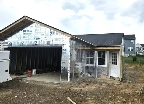 3959 Volterra Ln #317B, Covington, KY 41017