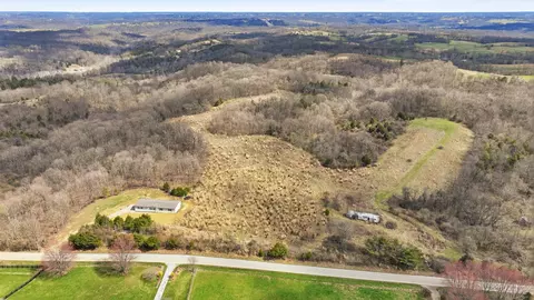 0 Ky-562, Warsaw, KY 41095