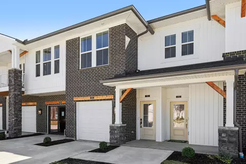 713 Somerset Blvd #9D, Florence, KY 41042