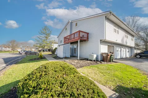 4245 Briarwood Dr #4, Independence, KY 41051