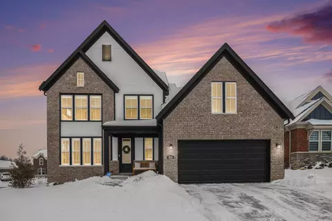 854 Fairbanks Ln, Newport, KY 41071