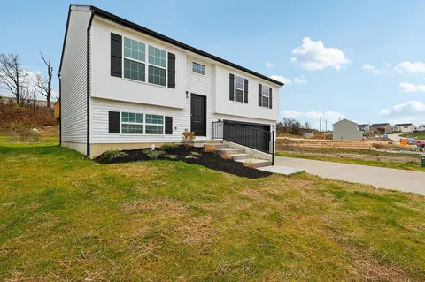 123 Belmont Ct, Williamstown, KY 41097