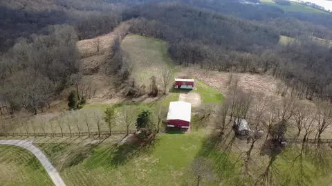 Other - 11213 E Bend Rd, Union, KY 41091 photo 10 of 11