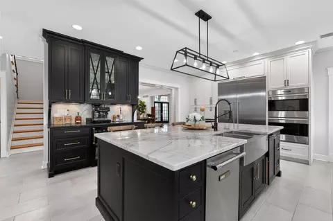 Kitchen - 11213 E Bend Rd, Union, KY 41091 photo 2 of 3