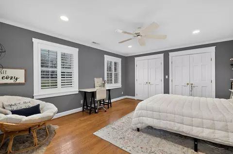 Other - 11213 E Bend Rd, Union, KY 41091 photo 7 of 11