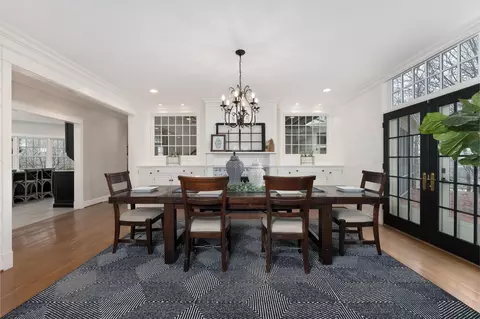Dining - 11213 E Bend Rd, Union, KY 41091 photo 1 of 2