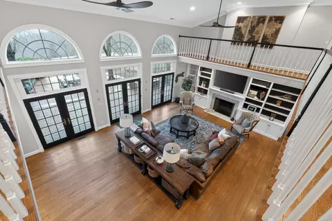 Living - 11213 E Bend Rd, Union, KY 41091 photo 2 of 2
