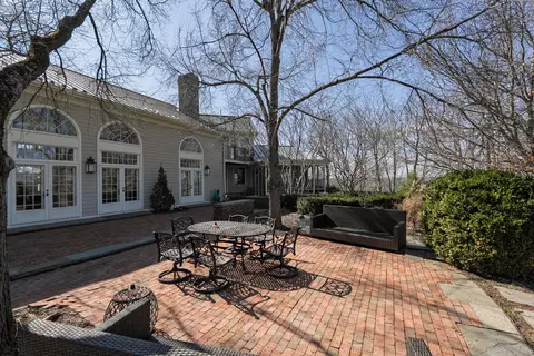 Exterior - 11213 E Bend Rd, Union, KY 41091 photo 4 of 11