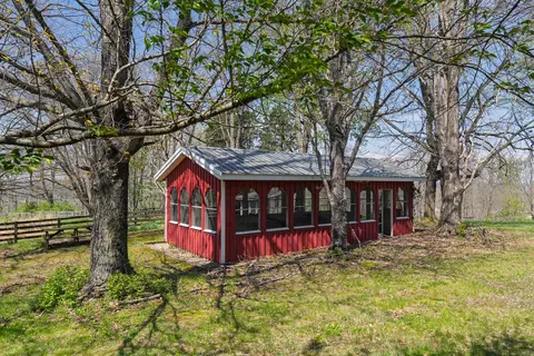Exterior - 11213 E Bend Rd, Union, KY 41091 photo 11 of 11