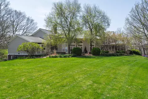 Exterior - 11213 E Bend Rd, Union, KY 41091 photo 8 of 11