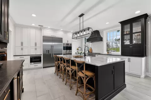 Kitchen - 11213 E Bend Rd, Union, KY 41091 photo 1 of 3