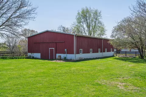 Other - 11213 E Bend Rd, Union, KY 41091 photo 11 of 11