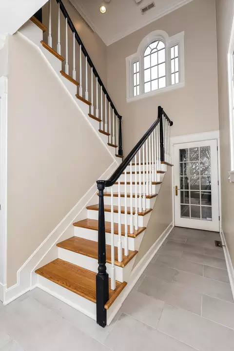 Entry Way - 11213 E Bend Rd, Union, KY 41091 photo 3 of 5
