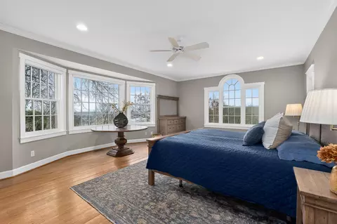 Bedroom - 11213 E Bend Rd, Union, KY 41091 photo 1 of 5