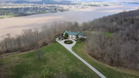 View/Area - 11213 E Bend Rd, Union, KY 41091 photo 1 of 3