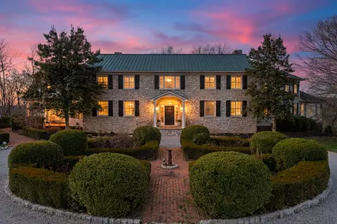 11213 E Bend Rd, Union, KY 41091