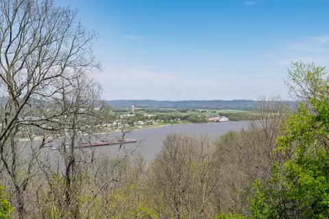 View/Area - 11213 E Bend Rd, Union, KY 41091 photo 3 of 3