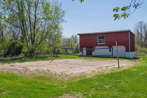 Exterior - 11213 E Bend Rd, Union, KY 41091 photo 10 of 11